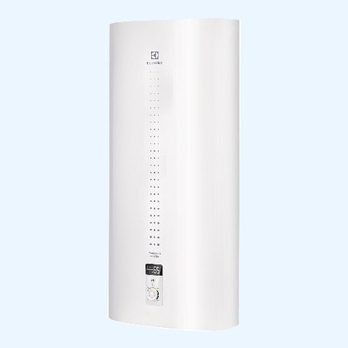 EWH 100 Centurio IQ Inverter Electrolux Электрический накопительный водонагреватель EWH 100 Centurio IQ Inverter Electrolux Электрический накопительный водонагреватель