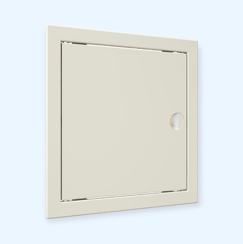 Л2525Р Ivory ЭРА (ERA) Люк ревизионный ЛР фланец 246х246 ручка 268х268 пластик Ivory EVECS Л2525Р Ivory ЭРА (ERA) Люк ревизионный ЛР фланец 246х246 ручка 268х268 пластик Ivory EVECS