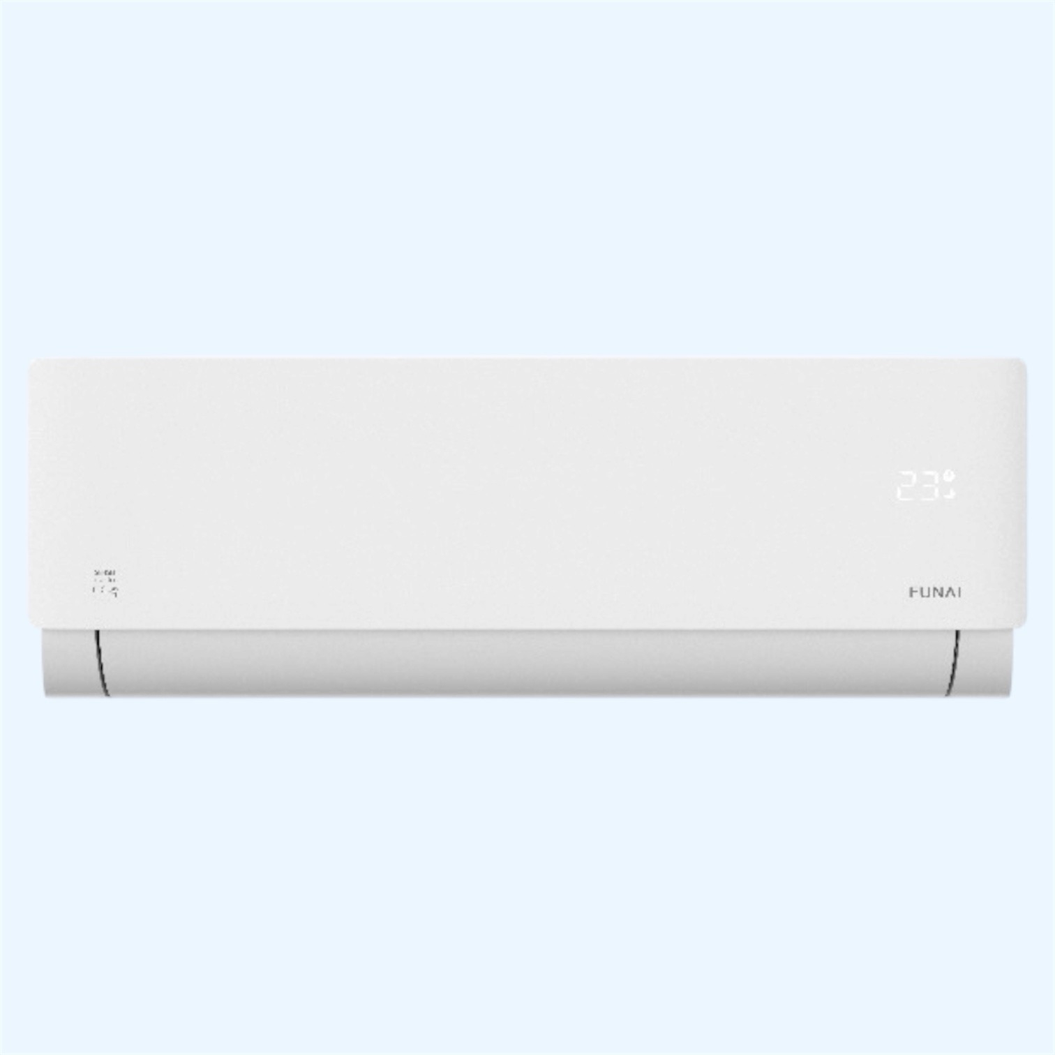 RAC-SN25HP.D07 SENSEI 2.0 Funai Cплит-система настенная