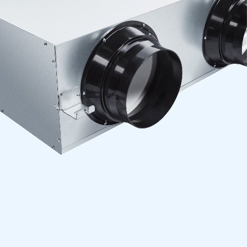 RVX-800 inv Shuft Установка приточно-вытяжная RVX-800 inv Shuft Установка приточно-вытяжная