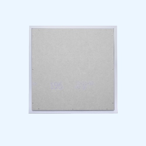 Оптима Атлант 80-80 (800х800 мм) Люк под плитку