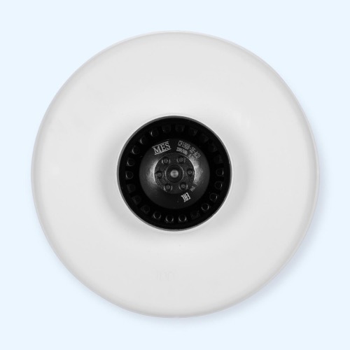 CFk 250 vim Shuft вытяжной круглый канальный вентилятор