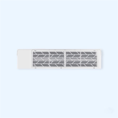 EACS/I-09HEN-WHITE/N8 комплект Enterprise Super DC Inverter Electrolux Инверторная настенная сплит-система EACS/I-09HEN-WHITE/N8 комплект Enterprise Super DC Inverter Electrolux Инверторная настенная сплит-система