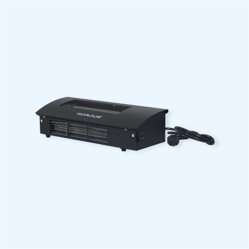 К-2 Black Tropik Line (Тропик) Тепловая завеса К-2 Black Tropik Line (Тропик) Тепловая завеса