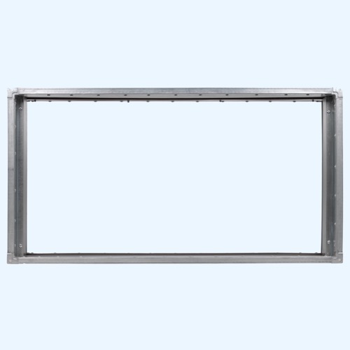 FBRr-K 500*250 Shuft Фильтр-бокс (корпус) FBRr-K 500*250 Shuft Фильтр-бокс (корпус)