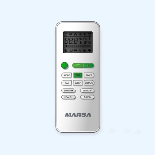 RK-28MTA4 ASTRO PLUS Marsa Настенная сплит-система RK-28MTA4 ASTRO PLUS Marsa Настенная сплит-система