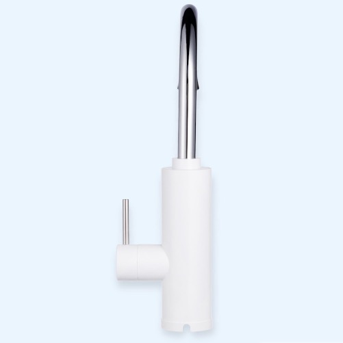 QuickTap (White) Royal Thermo Проточный водонагреватель QuickTap (White) Royal Thermo Проточный водонагреватель