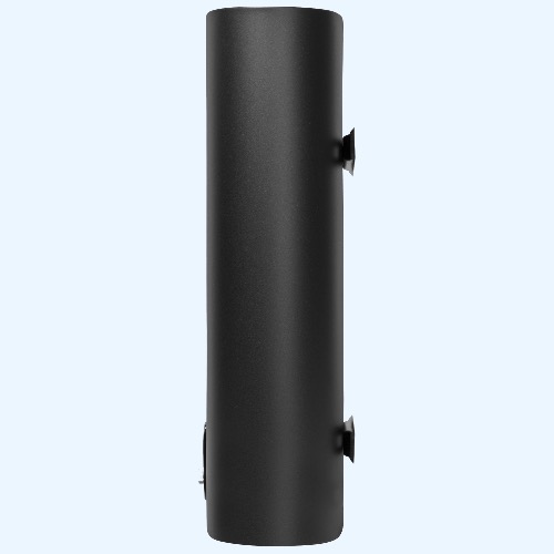 80 Smalto Inverter Grafit Royal Thermo Электрический водонагреватель 80 Smalto Inverter Grafit Royal Thermo Электрический водонагреватель