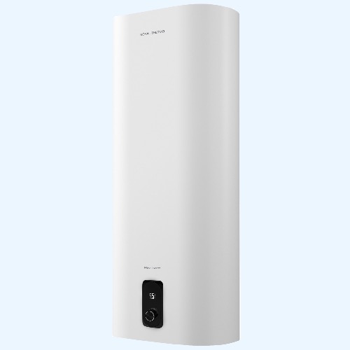 RWH 50 Major Inverter Royal Thermo Электрический водонагреватель RWH 50 Major Inverter Royal Thermo Электрический водонагреватель