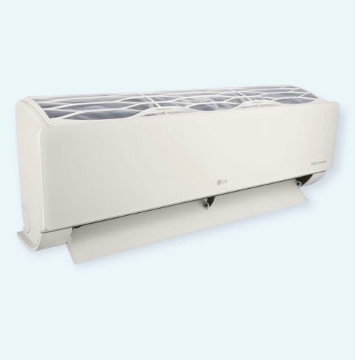 AB12BK ARTCOOL Objet (DESIGN Collection) Inverter LG Инвертоная сплит-система