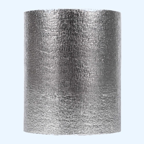 VENTOFLEX 010/0600-15 (9м2) SHUFT Теплоизоляция рулонная VENTOFLEX 010/0600-15 (9м2) SHUFT Теплоизоляция рулонная