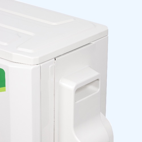 BM4OI-FM/out-36HN8_V1/EU Multi Smart Ballu Наружный блок инверторной мульти сплит-системы