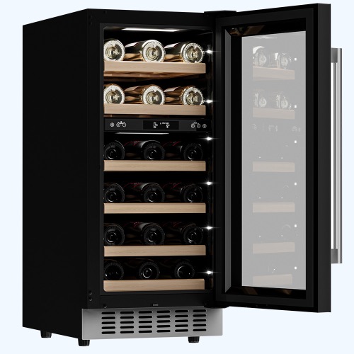 MV28-KWT2 Meyvel Винный шкаф