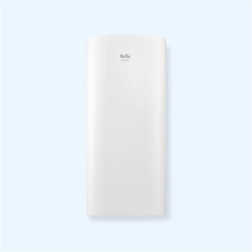 BWH/S 80 Level PRO Ballu накопительный водонагреватель BWH/S 80 Level PRO Ballu накопительный водонагреватель