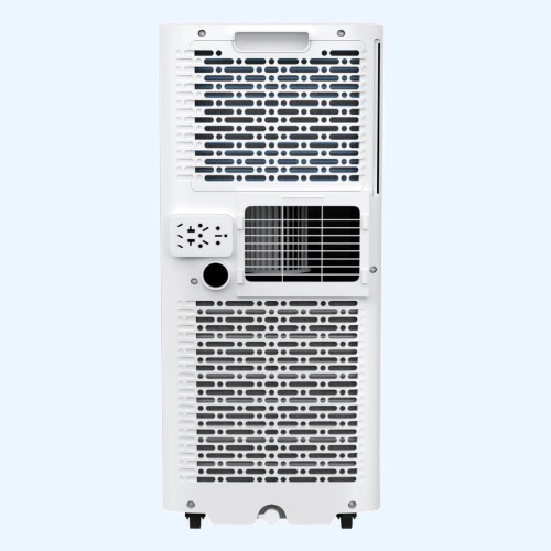 AP-07CR4GKWS00 серии W Hisense Мобильные кондиционеры AP-07CR4GKWS00 серии W Hisense Мобильные кондиционеры