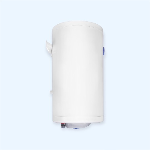 ОPTIMA MB 120 R Metalac Накопительный водонагреватель ОPTIMA MB 120 R Metalac Накопительный водонагреватель
