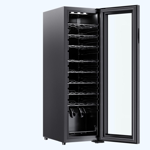 MV27-CBD1 Meyvel Винный шкаф