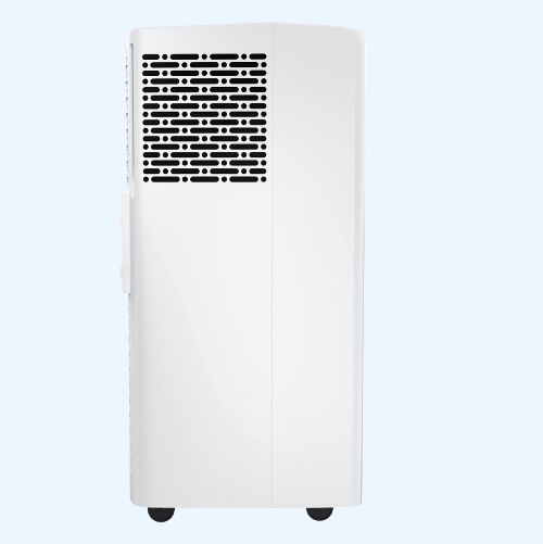 AP-07CR4GKWS00 серии W Hisense Мобильные кондиционеры AP-07CR4GKWS00 серии W Hisense Мобильные кондиционеры