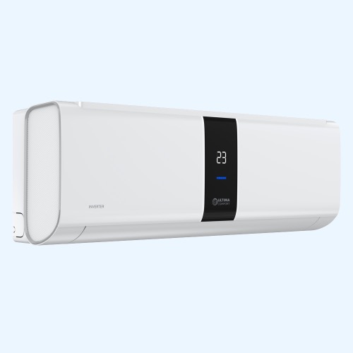 ELB-I24PN ELYSIUM Inverter Ultima Comfort Инверторная сплит-система ELB-I24PN ELYSIUM Inverter Ultima Comfort Инверторная сплит-система