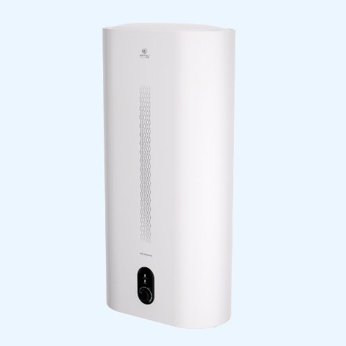 RWH-AM80-FE ARTE MODERNO Royal Clima Электрический водонагреватель накопительного типа RWH-AM80-FE ARTE MODERNO Royal Clima Электрический водонагреватель накопительного типа