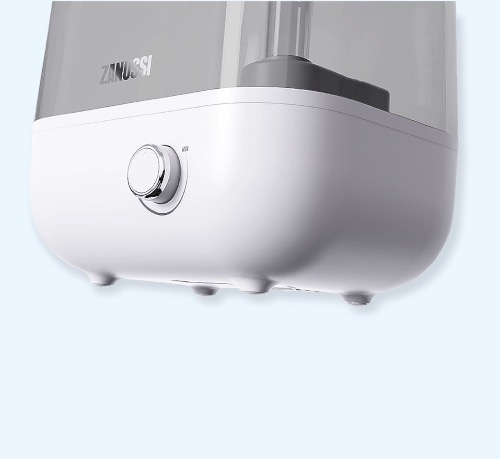 ZH 4.5 T Classico Zanussi Увлажнитель ультразвуковой