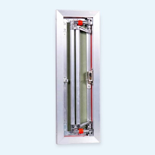 АТР 20х60 Евроформат Нажимной люк под плитку