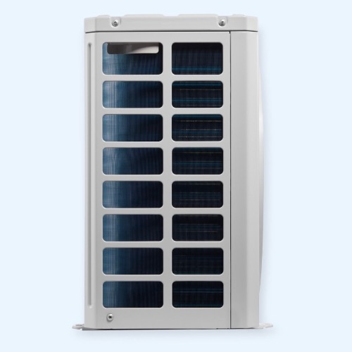 EACS/I-12HAL/N8 Loft DC Inverter Electrolux Инверторная настенная сплит-система комплект EACS/I-12HAL/N8 Loft DC Inverter Electrolux Инверторная настенная сплит-система комплект
