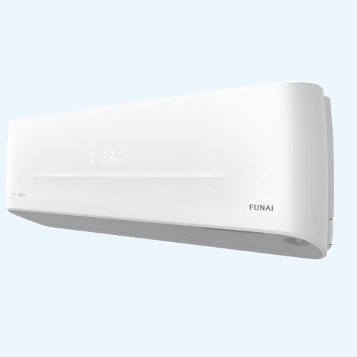 RAC-I-EU25HP.D01 EMPEROR UP SMART EYE FULL DC Inverter Funai Инверторная сплит-система (комплект) RAC-I-EU25HP.D01 EMPEROR UP SMART EYE FULL DC Inverter Funai Инверторная сплит-система (комплект)