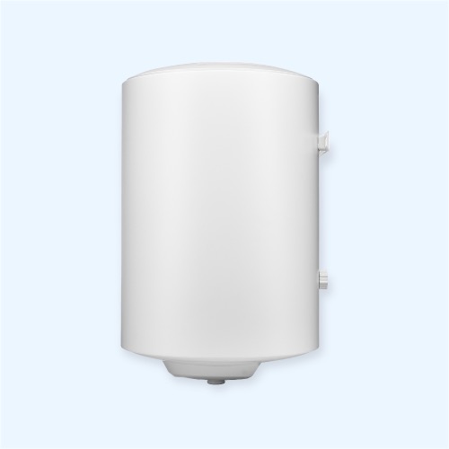 BWH/S 50 Legacy Ballu накопительный водонагреватель