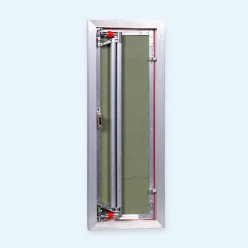 АТР 30х80 Евроформат Нажимной люк под плитку