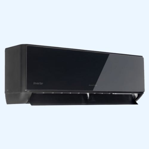 RK-09SATB2I Black PLUS/RK-09SATB2IE ADVANCE PRO PLUS 2 BLACK MIRROR Dantex Сплит-система инверторная RK-09SATB2I Black PLUS/RK-09SATB2IE ADVANCE PRO PLUS 2 BLACK MIRROR Dantex Сплит-система инверторная