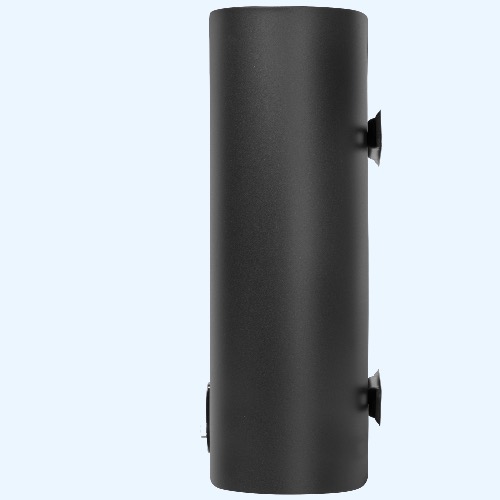 30 Smalto Inverter Grafit Royal Thermo Электрический водонагреватель 30 Smalto Inverter Grafit Royal Thermo Электрический водонагреватель