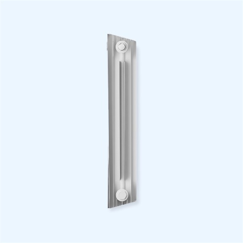 Радиатор Royal Thermo PianoForte 500 new/Bianco Traffico - 4 секц. Радиатор Royal Thermo PianoForte 500 new/Bianco Traffico - 4 секц.