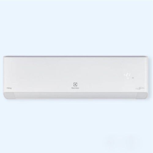 EACS/I-24HVI/N8_21Y Viking 2.0. Super DC Inverter Electrolux Сплит-система инверторного типа комплект EACS/I-24HVI/N8_21Y Viking 2.0. Super DC Inverter Electrolux Сплит-система инверторного типа комплект