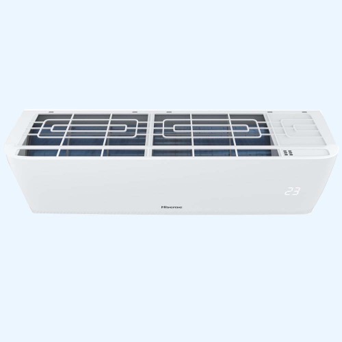 AS-24UW4RBTCM00 CITY DC Inverter Hisense Инверторная сплит-система серии (комплект) AS-24UW4RBTCM00 CITY DC Inverter Hisense Инверторная сплит-система серии (комплект)