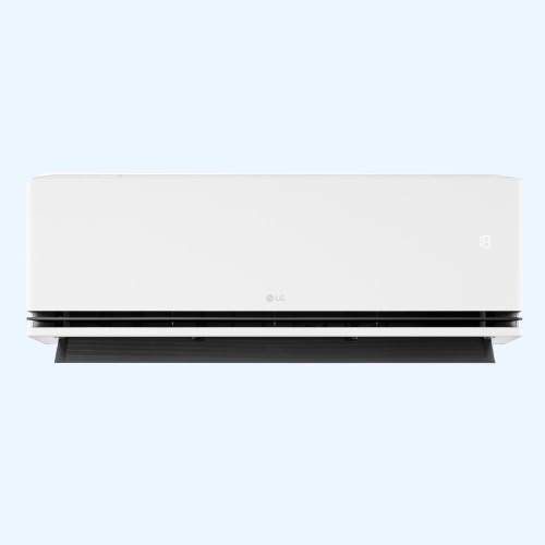 H18S1D.NS1R DELUXE PRO LG Внутренний блок мульти сплит-системы настенного типа H18S1D.NS1R DELUXE PRO LG Внутренний блок мульти сплит-системы настенного типа