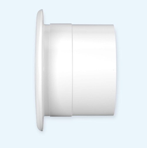 RF 5 AURAMAX Вентилятор накладной D125 RF 5 AURAMAX Вентилятор накладной D125