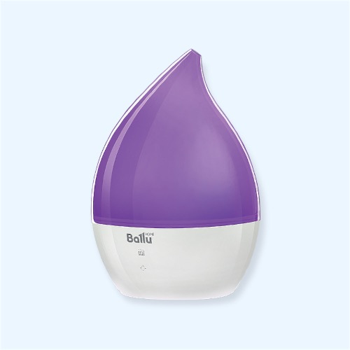 UHB-190 Ballu Ультразвуковой увлажнитель воздуха