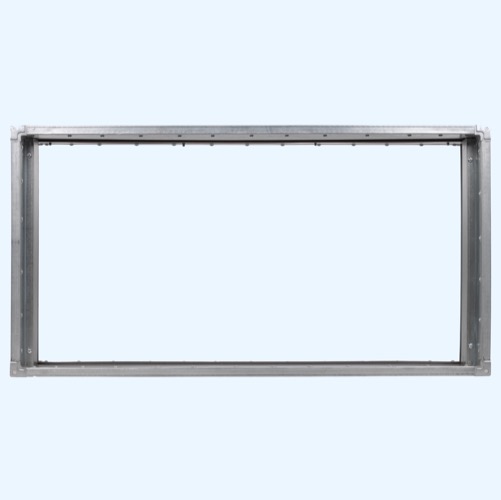 FBRr-K 1000*500 Shuft Фильтр-бокс (корпус) FBRr-K 1000*500 Shuft Фильтр-бокс (корпус)