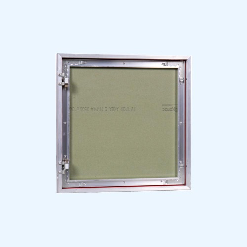 Планшет-С 40-40 (400х400 мм) Практика Люк под покраску Планшет-С 40-40 (400х400 мм) Практика Люк под покраску