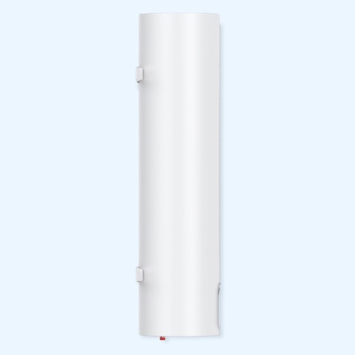 RWH-TR50-SS TORRE Inox Royal Clima Электрический водонагреватель RWH-TR50-SS TORRE Inox Royal Clima Электрический водонагреватель