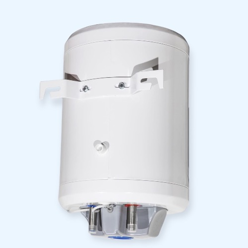 HEATLEADER MB 30 INOX SLIM R Metalac Накопительный водонагреватель HEATLEADER MB 30 INOX SLIM R Metalac Накопительный водонагреватель