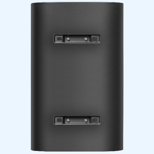 80 Smalto Inverter Grafit Royal Thermo Электрический водонагреватель 80 Smalto Inverter Grafit Royal Thermo Электрический водонагреватель
