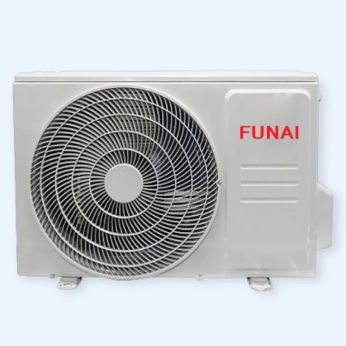 RAC-SM20HP.D04 SAMURAI II Funai Cплит-система настенная