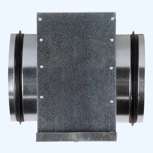 FBCr 450 Shuft  Фильтр-бокс (корпус с материалом) FBCr 450 Shuft  Фильтр-бокс (корпус с материалом)