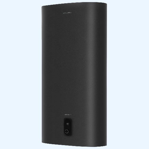 100 Smalto Inverter Grafit Royal Thermo Электрический водонагреватель 100 Smalto Inverter Grafit Royal Thermo Электрический водонагреватель