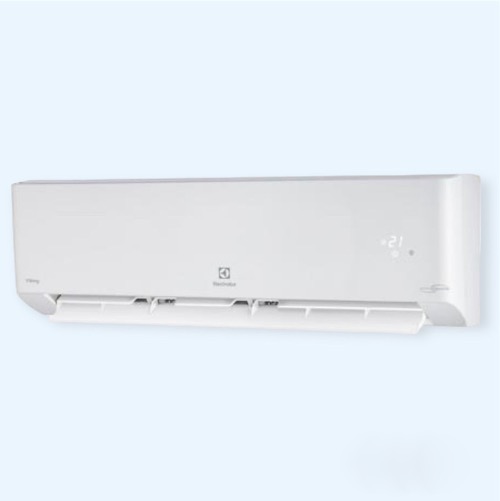EACS/I-09HVI/N8_21Y Viking 2.0. Super DC Inverter Electrolux Сплит-система инверторного типа комплект EACS/I-09HVI/N8_21Y Viking 2.0. Super DC Inverter Electrolux Сплит-система инверторного типа комплект