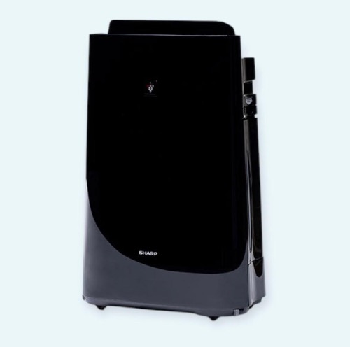 KCD41RB Sharp Климатический комплекс KCD41RB Sharp Климатический комплекс