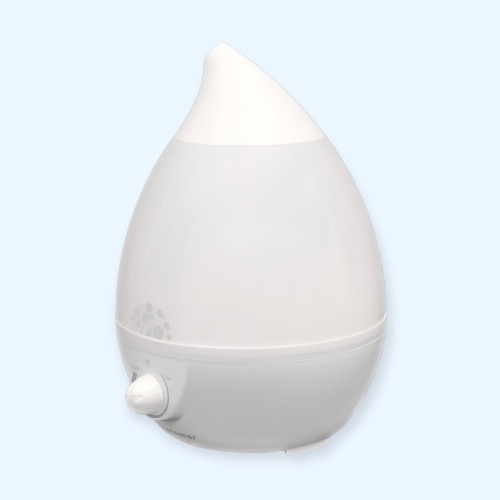 ESH-HP250/2,6M-WT Happy Ecostar Ультразвуковой увлажнитель воздуха