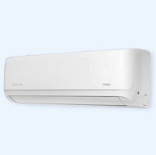 RAC-I-DA30HP.D01 DAIJIN Inverter Funai Инверторная сплит-система RAC-I-DA30HP.D01 DAIJIN Inverter Funai Инверторная сплит-система